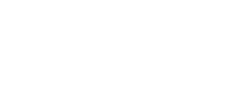 KÖMÜR