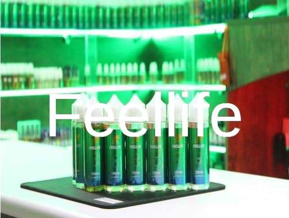 Feellife Premium 10ml