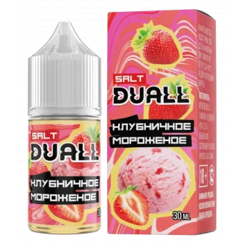 Elektron siqaret mayeləri