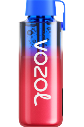 elfbar elfa master akku VOZOL Neon 10000 Disposable Vape 10ml Price: $12.99 main image 0
