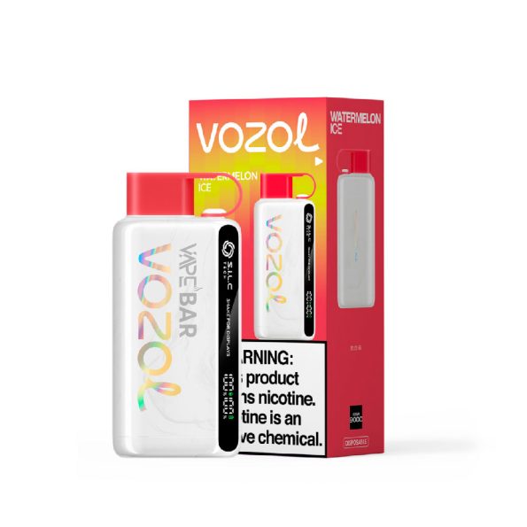 buzlu qarpiz 12000