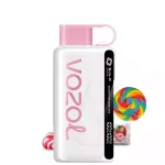 vozol-12-bin-creme-savers-candy-500×500-min