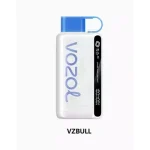 vozol-12000-vzbull-puf-500×500-min