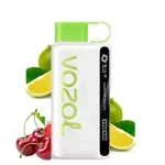 vozol-cherry-lime-12000-500×500-min