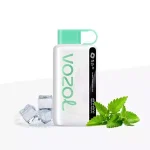 vozol-star-12000-cool-mint-vozol-puff-500×500-min