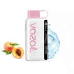vozol-star-12000-peach-ice-vozol-puf-500×500-min