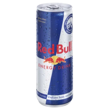 Red Bull ( redbul ) 250ml