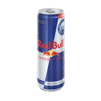 Red Bull ( redbul ) 355ml