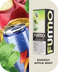 aqua_energy_apple_mint