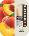 aqua_juicy_peach
