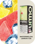 aqua_watermelon_lemon_ice