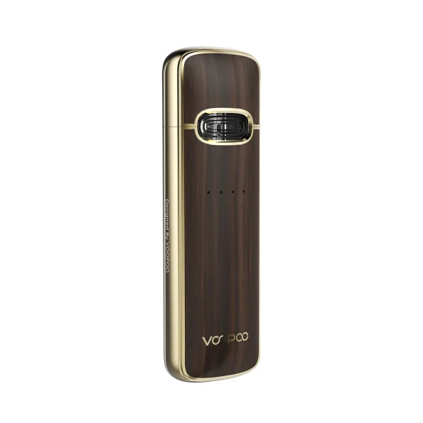Voopoo VMATE E
