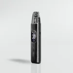 Voopoo_Argus_G3_Pod_Vape_Kit_Black_f998b0c0-036d-4f9f-852a-aa37f437b489