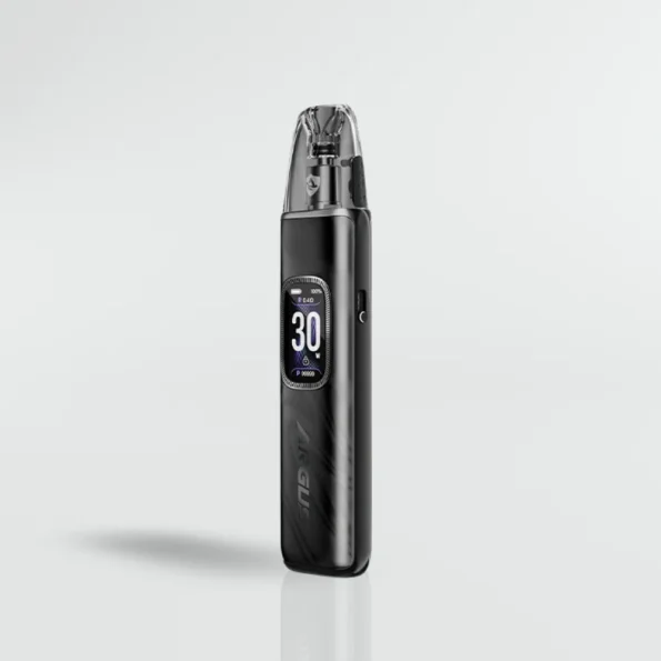 Voopoo Argus G3