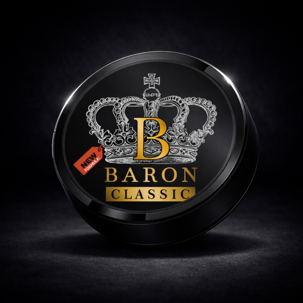 Baron Classic