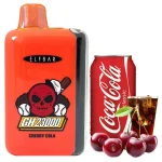 Odnorazka-Elf-Bar-Cherry-Cola-Vishnya-Kola-GH23000