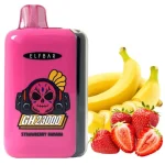 odnorazova-elektronna-sigareta-Elf-Bar-GH-Strawberry-Banana-polunicya-banan-23000-zatyaghok-494×494