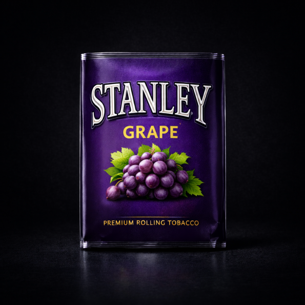 Stanley Grape 40qr