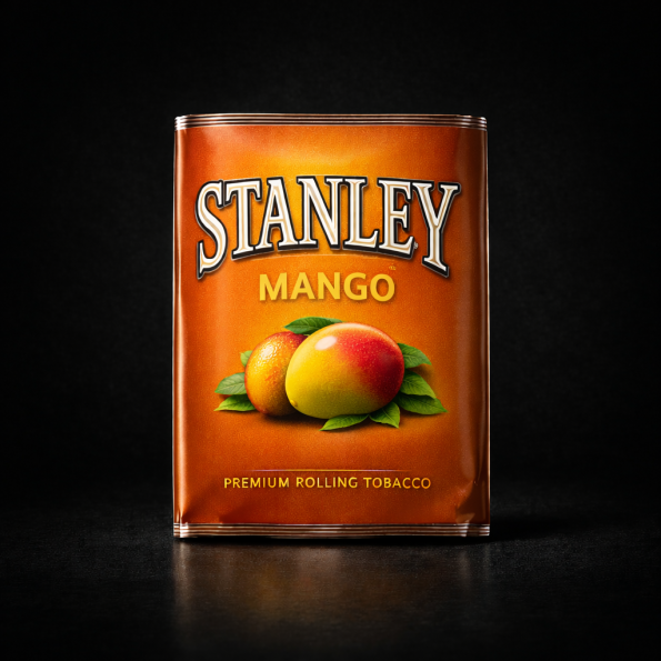 Stanley Mango 40qr
