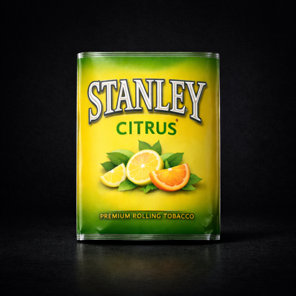 Stanley Citrus 40qr