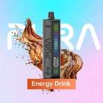 Energy_Drink_97cb8ef8-9bb1-42e3-a9be-d70a8db96809