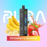 Strawberry_Banana_cf01846c-6836-4e50-b830-40b12428739d