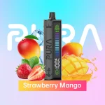 Strawberry_Mango_daf85c85-53ff-44fe-bc21-9d1b823fe50f (1)