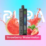 Strawberry_Watermelon_0e2ceb03-5440-4e90-8cfd-204a4868e7f3