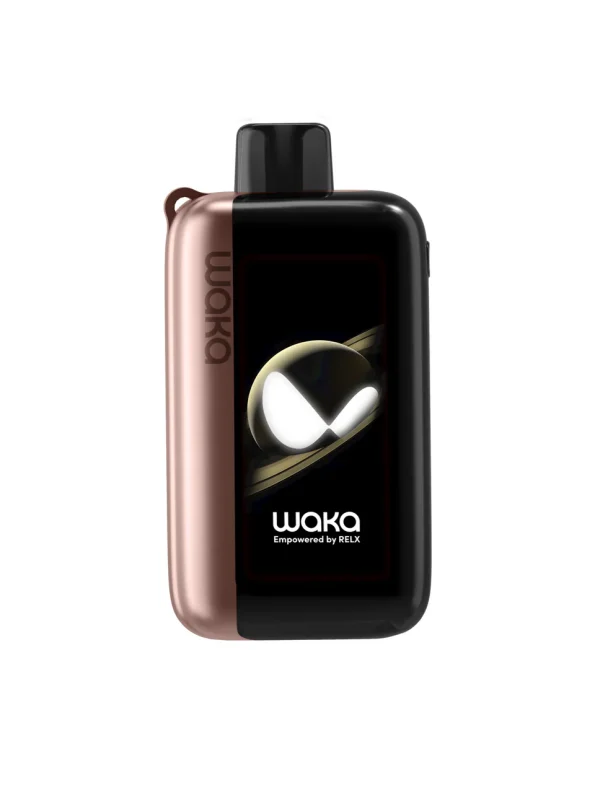 WAKA JUPITER 30 000