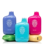 esco-bars-6000-disposable_700x700