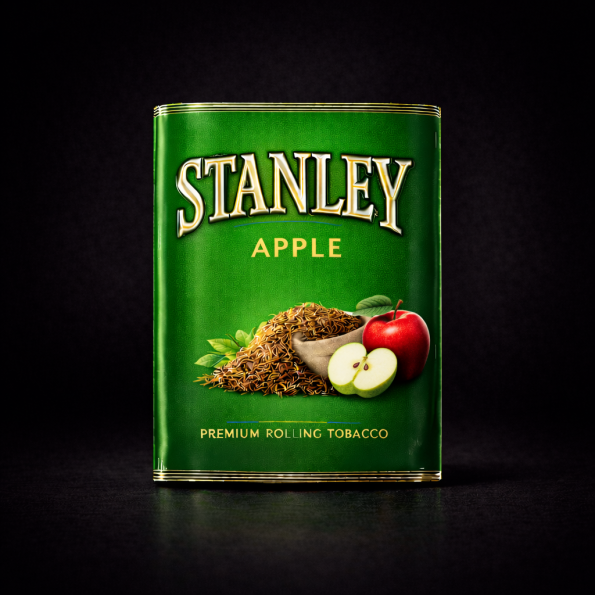 Stanley Apple 40qr