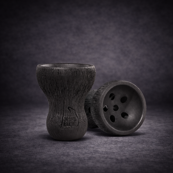 Cosmo Bowl Turkish Groot