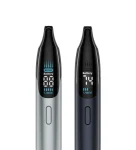 69256bdf81318acca36af06b_prime-key-feature_colored-double