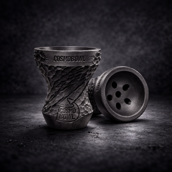 Cosmo Bowl Turkish Meteora