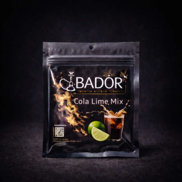 Bador Kola Laym