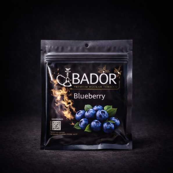 Bador Qarağat