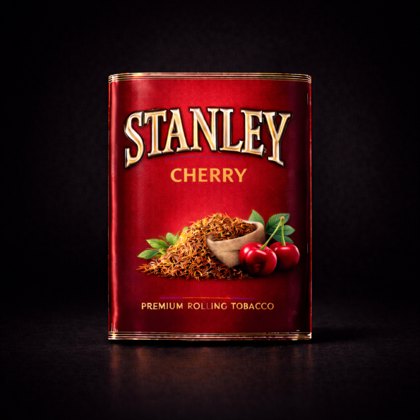 Stanley Cherry 40qr