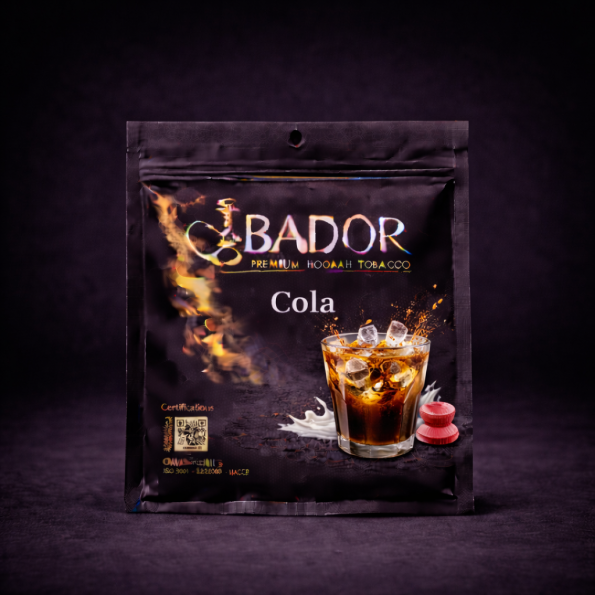 Bador Kola
