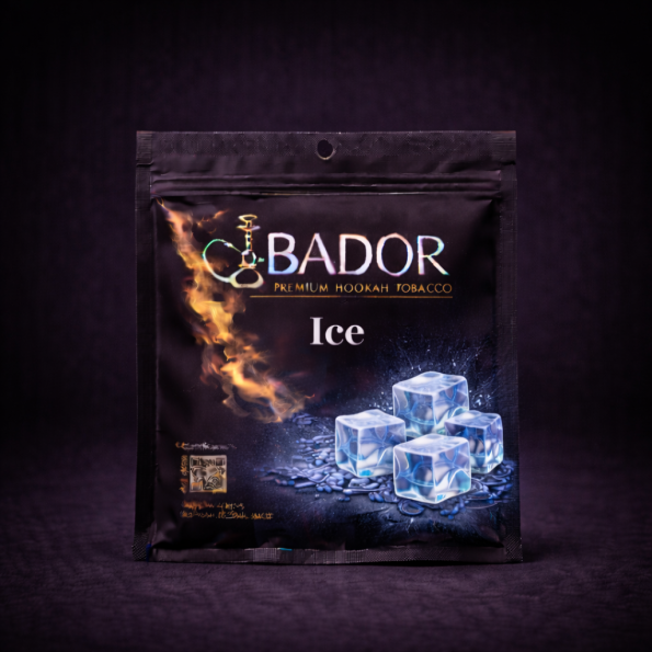 Bador Buz