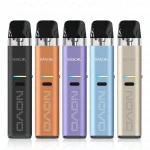 group-image–smok-novo-eco-pod-vape-kit