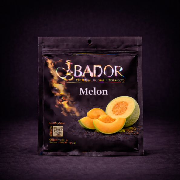Bador Qovun