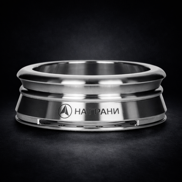 “NA GRANI” Kaloud