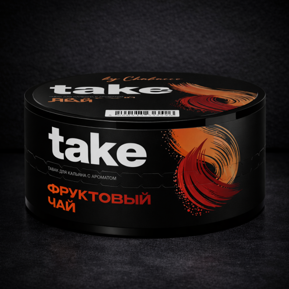 Take Meyvə Çayı 25qr