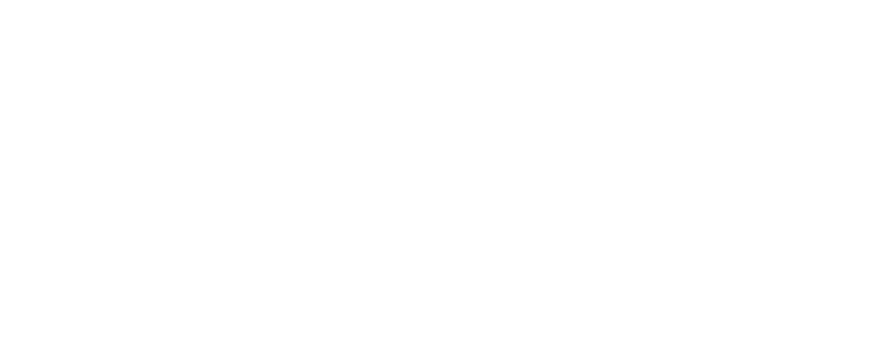 KÖMÜR — Tütün və Ezoterika Mağazası