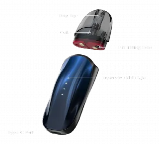 Devices