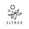 ELFBAR