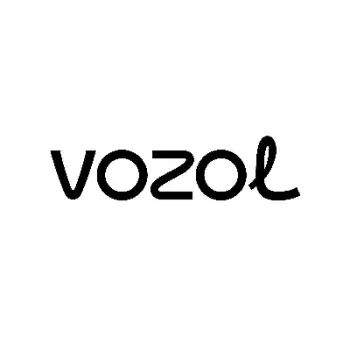 VOZOL