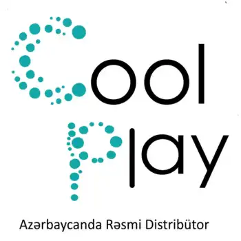 COOLPLAY
