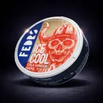 524884df-cafb-424b-8b20-a208037b61a8 (1)