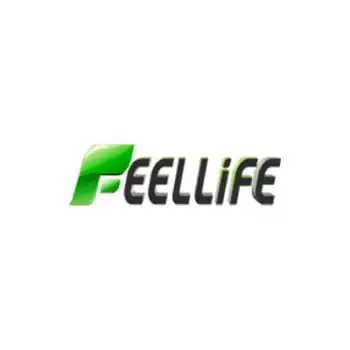 Feellife vape mayesi